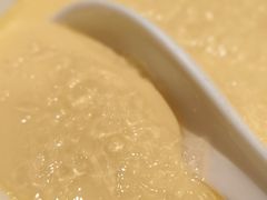 -阿一鲍鱼·20年匠心传承(天河北旗舰店)
