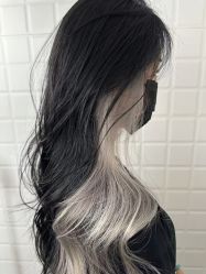 -New Fashion·新时尚形象设计