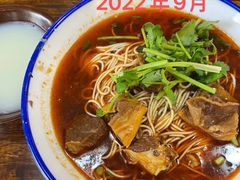 -西毒欧阳峰(巴南万达广场店)