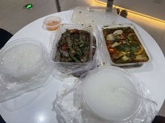 腌生蚝-圆蛋酒料•生腌(开元路店)