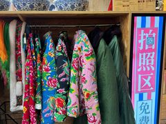 -刘淑芬·活鱼铁锅炖(北京首店)