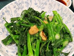 -誉八仙粤菜(万象天地店)