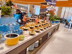 -水之梦(黄浦店)