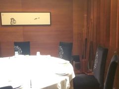 -久宴·天目湖大鱼头(恐龙园店)