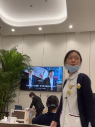 -深圳美莱医疗美容医院