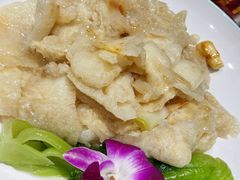 -葛记焖饼(伏牛路店)