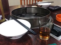 -华仔土鸡店(创意产业园店)