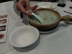 -金河半岛园林酒家(金融城店)