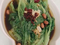 -谢先生酒店·椒宴集(沙湖店)