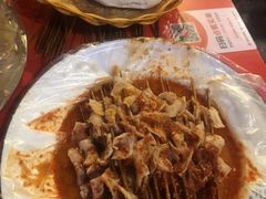 -玲玲涮牛肚(土门坊店)