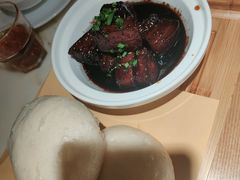 -佬肥猫·浙江乡村菜(国华广场店)