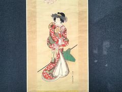 -东京国立博物馆