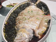 -忆家一宴(大木桥路旗舰店)