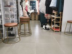 -海马体照相馆(厦门SM城市广场店)