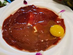 -八爷老北京火锅(万谷慧生活店)