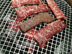 -龍二烧肉酒场(九亭店)