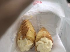 -上海哈尔滨食品厂(淮海中路店)