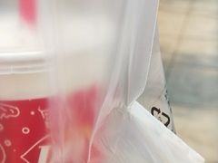 -DQ·蛋糕·冰淇淋(奥林匹克广场店)