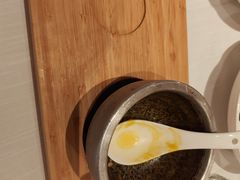 -醉辉皇原味海鲜江南菜(成都大魔方店)