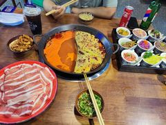 -楠火锅(葫芦岛飞天广场店)