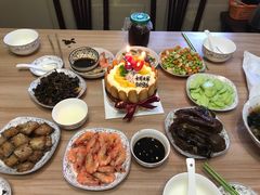 -拉那巴米 蛋糕定制(世纪东方广场店)