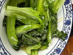 -漫渡庄绿岛花园•隐世庭园菜(滨湖店)