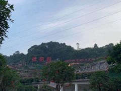 -枇杷园食为鲜火锅(南山店)