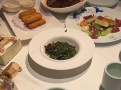 -上下九广州菜馆(锦业路店)
