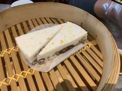 -鼎泰丰(国贸商城店)
