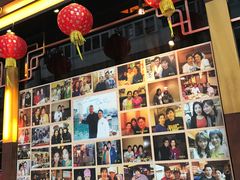 -桥底辣蟹(谢斐道店)