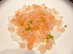-萬國春·中菜馆(颐和公馆店)