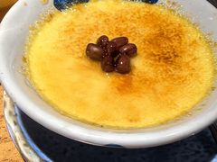 -焱铁烧·黑毛和牛专门店(南宁万象城店)