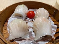 -点都德(汇盈广场店)