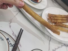 -聚汇三少·龙虾·中餐厅(莫邪路新天地店)
