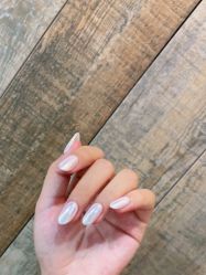 点击看大图 -小小美甲美睫