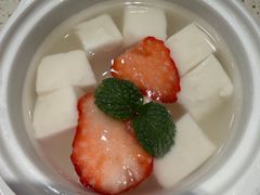 -鼎泰丰(环贸店)