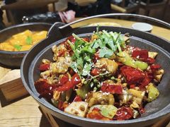-米店·云南菜(南门店)