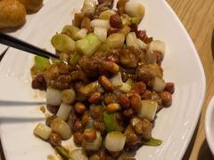 -蜀锦堂·川味现炒(襄阳武商汇店)