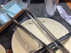 -鹤之乡·齐齐哈尔烤肉·非遗(秋涛路店)