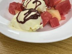 -真剑日本料理·铁板烧(贵州路店)