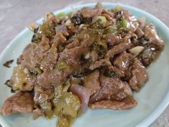 -坛南湾阿强农家乐.海鲜大排档老字号(福州地标美食店)