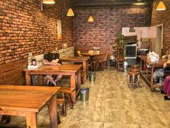 -张家巷美食(南浔店)
