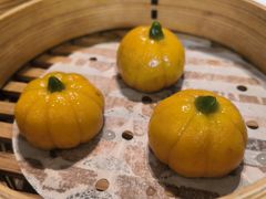 -苏小柳点心·手作小笼包(鸿寿坊分院)