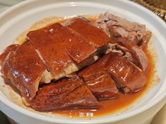 -陶陶居酒家(SM二期购物广场店)