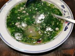-杨记隆府(白象街店)