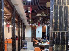 -福合埕牛肉丸(福平路店)