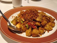 -北京厨房(SKP店)