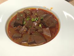 -弄堂小笼包(天津南开大悦城店)
