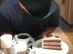 -HARBS(渋谷ヒカリエ シンクス店)