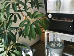 -DEEP COFFEE(瑞光烘焙工厂店)